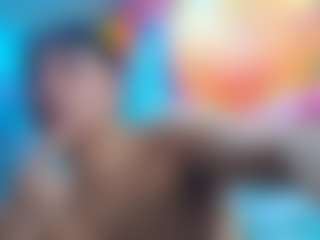 Live cam show with pamelaxtommy - Brown Eyes on TeamSkeetLive
