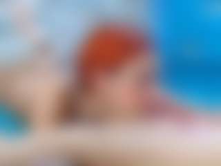 Live cam show with pamelaxtommy - Young Adult on milfzrlive.com