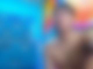 Live cam show with pamelaxtommy - Handjob on Nude Live Now