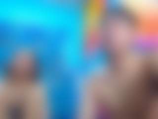 pamelaxtommy's Live Sex Cam Show