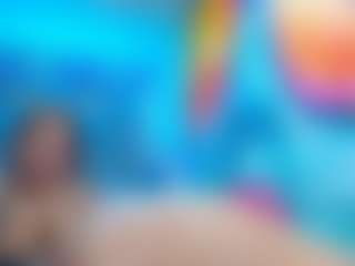 Live cam show with pamelaxtommy - Red Hair on Stripli.com