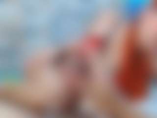 Live cam show with pamelaxtommy - Orgasm on Camsoda