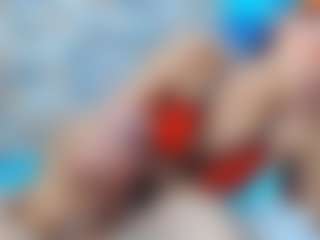 pamelaxtommy's Live Sex Cam Show