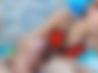Live cam show with pamelaxtommy - Handjob on Strip Flash - Live Sex Shows