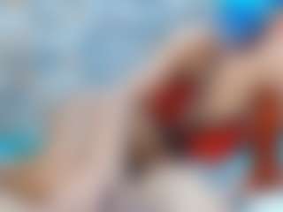 Live cam show with pamelaxtommy - Strip on Hubzter Live