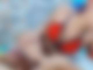 Live cam show with pamelaxtommy - Handjob on Camsoda