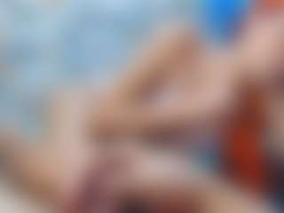 Live cam show with pamelaxtommy - Lingerie on Camsoda Late Night