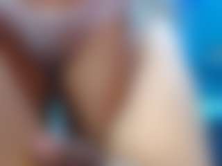 pamelaxtommy's Live Sex Cam Show