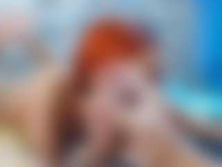 Live cam show with pamelaxtommy - Cum Swallowing on https://playwithruby.com