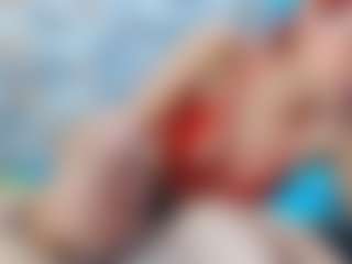 Live cam show with pamelaxtommy - HD on Camsoda
