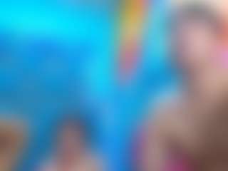 pamelaxtommy's Live Sex Cam Show
