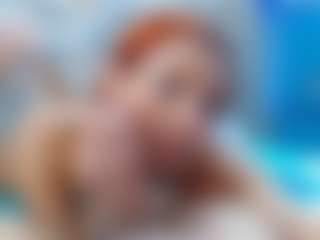 pamelaxtommy's Live Sex Cam Show