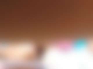 pamelaxtommy's Live Sex Cam Show