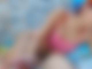 pamelaxtommy's Live Sex Cam Show