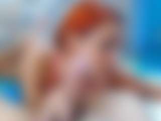 Live cam show with pamelaxtommy - Cum on Strip Flash - Live Sex Shows