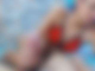 pamelaxtommy's Live Sex Cam Show