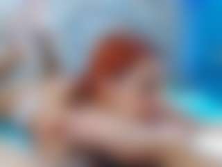 Live cam show with pamelaxtommy - Fuck on Camsoda