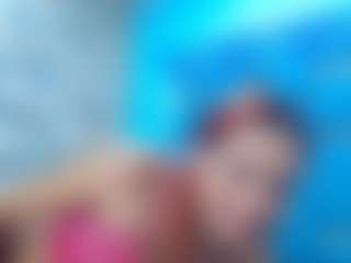 pamelaxtommy's Live Sex Cam Show