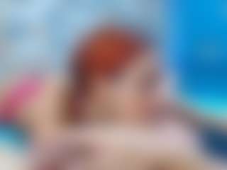 Live cam show with pamelaxtommy - Strip on xplaylive.com