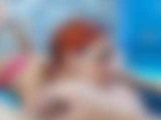 Live cam show with pamelaxtommy - Creampie on xplaylive.com
