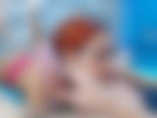 Live cam show with pamelaxtommy - Cowgirl on xplaylive.com