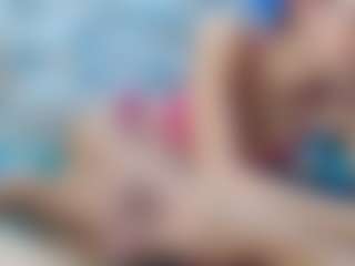 Live cam show with pamelaxtommy - Teen (18+) on xplaylive.com