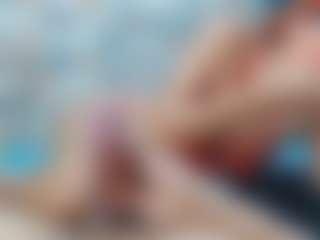 pamelaxtommy's Live Sex Cam Show