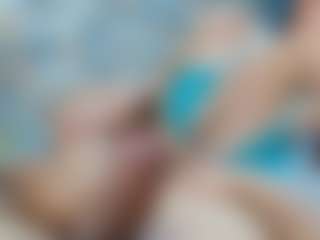 pamelaxtommy's Live Sex Cam Show