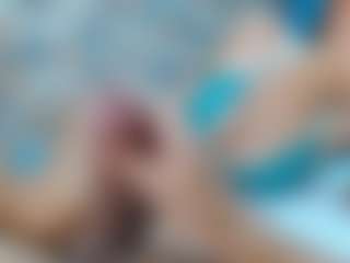pamelaxtommy's Live Sex Cam Show