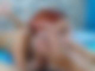 pamelaxtommy's Live Sex Cam Show