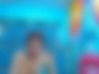 Live cam show with pamelaxtommy - Lingerie on Camsoda