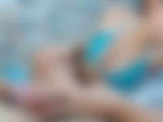 pamelaxtommy's Live Sex Cam Show