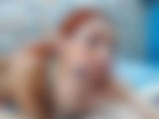 pamelaxtommy's Live Sex Cam Show