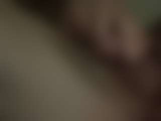 segma008's Live Sex Cam Show