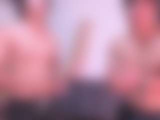 submissive-extremee's Live Sex Cam Show