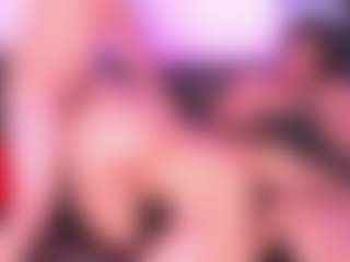 Live cam show with submissive-extremee - Brown Eyes on Camsoda
