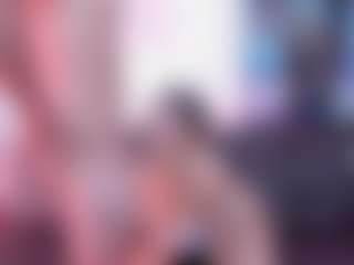Live cam show with submissive-extremee - Skinny on Camsoda