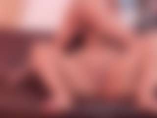 Live cam show with submissive-extremee - Orgasm on CamSextacy