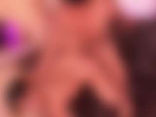 submissive-extremee's Live Sex Cam Show