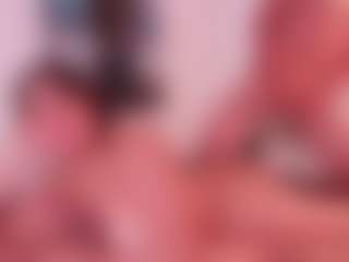 submissive-extremee's Live Sex Cam Show