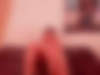Live cam show with submissive-extremee - No Smoking on slutload