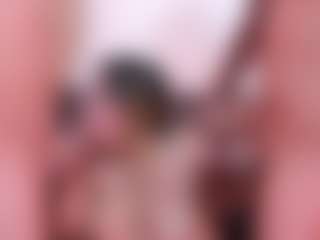 submissive-extremee's Live Sex Cam Show
