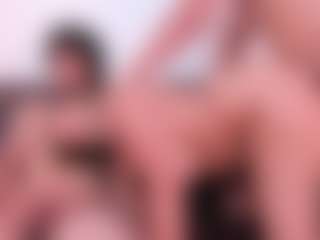 submissive-extremee's Live Sex Cam Show