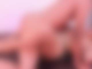 submissive-extremee's Live Sex Cam Show
