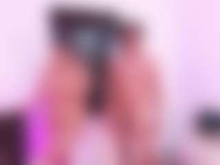 submissive-extremee's Live Sex Cam Show