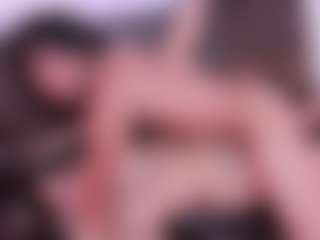 submissive-extremee's Live Sex Cam Show
