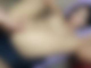 submissive-extremee's Live Sex Cam Show