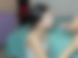 submissive-extremee's Live Sex Cam Show