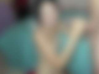 submissive-extremee's Live Sex Cam Show