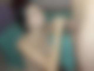 submissive-extremee's Live Sex Cam Show